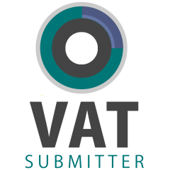 VATSubmitter